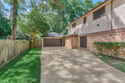 6522 Castle Pine Lane, Spring, TX 77379 - Photo 47