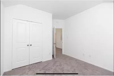 19044 Pinewood Grove Trail, New Caney, TX 77357 - Photo 17