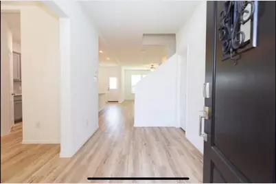 19044 Pinewood Grove Trail, New Caney, TX 77357 - Photo 3