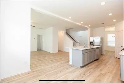 19044 Pinewood Grove Trail, New Caney, TX 77357 - Photo 11