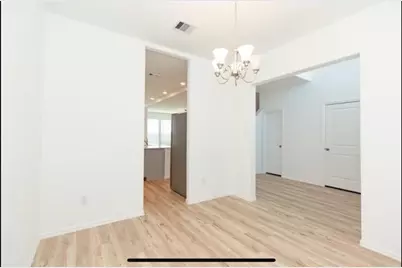 19044 Pinewood Grove Trail, New Caney, TX 77357 - Photo 5