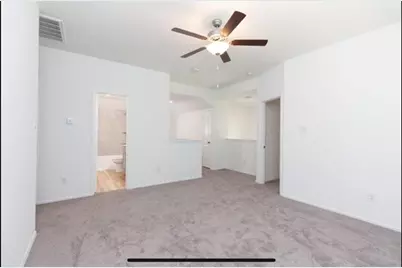 19044 Pinewood Grove Trail, New Caney, TX 77357 - Photo 19