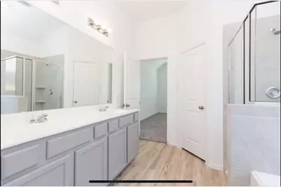 19044 Pinewood Grove Trail, New Caney, TX 77357 - Photo 13