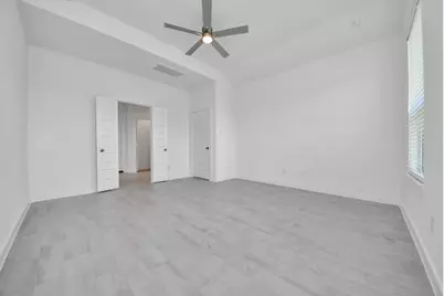 3077 Spoolwood Trail, Magnolia, TX 77355 - Photo 21