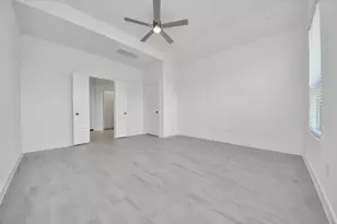 3077 Spoolwood Trail, Magnolia, TX 77355 - Photo 21