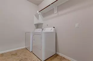 3811 Springcrest, Montgomery, TX 77356 - Photo 17