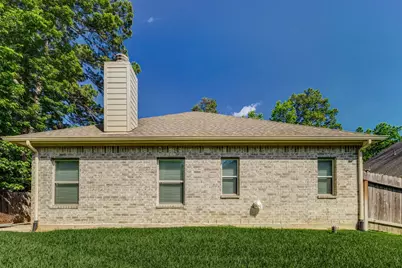 3811 Springcrest, Montgomery, TX 77356 - Photo 21