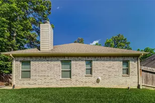 3811 Springcrest, Montgomery, TX 77356 - Photo 21