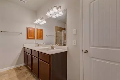 3811 Springcrest, Montgomery, TX 77356 - Photo 13