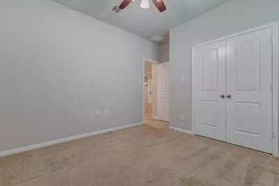 3811 Springcrest, Montgomery, TX 77356 - Photo 15