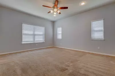 3811 Springcrest, Montgomery, TX 77356 - Photo 11
