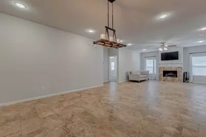 3811 Springcrest, Montgomery, TX 77356 - Photo 5