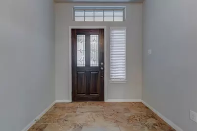 3811 Springcrest, Montgomery, TX 77356 - Photo 3