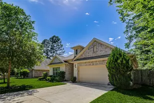 3811 Springcrest, Montgomery, TX 77356 - Photo 23