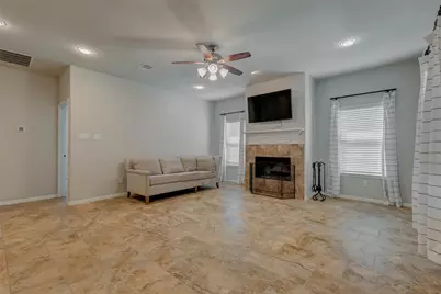 3811 Springcrest, Montgomery, TX 77356 - Photo 7