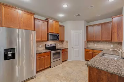 3811 Springcrest, Montgomery, TX 77356 - Photo 9