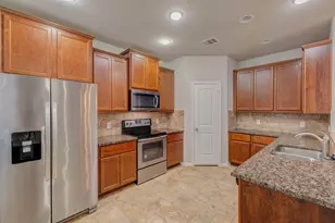 3811 Springcrest, Montgomery, TX 77356 - Photo 9