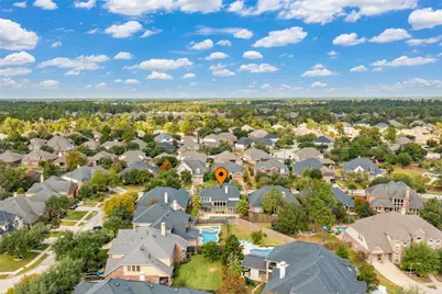 13806 Boca Grande Lane, Houston, TX 77044 - Photo 41