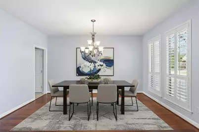 13806 Boca Grande Lane, Houston, TX 77044 - Photo 47