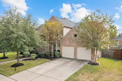 13806 Boca Grande Lane, Houston, TX 77044 - Photo 3