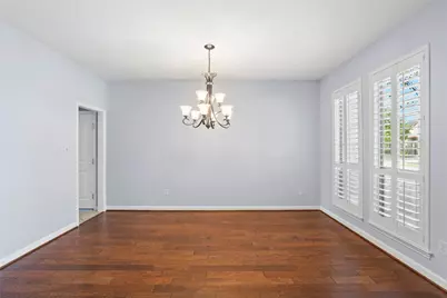 13806 Boca Grande Lane, Houston, TX 77044 - Photo 15