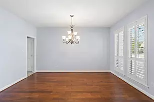 13806 Boca Grande Ln, Houston, TX 77044 - Photo 15