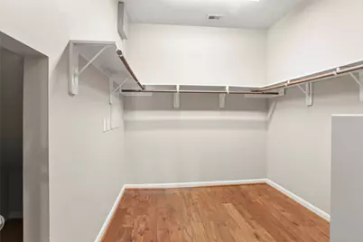 13806 Boca Grande Lane, Houston, TX 77044 - Photo 21