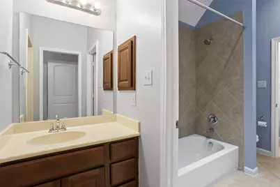 13806 Boca Grande Lane, Houston, TX 77044 - Photo 33