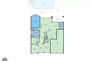 13806 Boca Grande Ln, Houston, TX 77044 - Photo 43