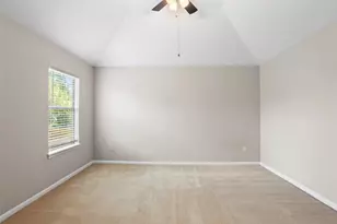 13806 Boca Grande Ln, Houston, TX 77044 - Photo 31