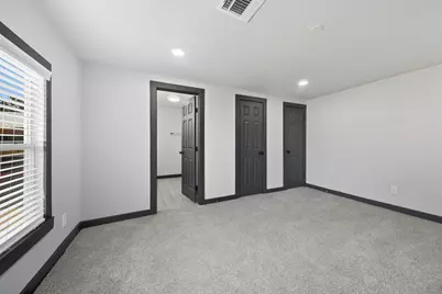 9137 Conner Road, Washington, TX 77880 - Photo 43