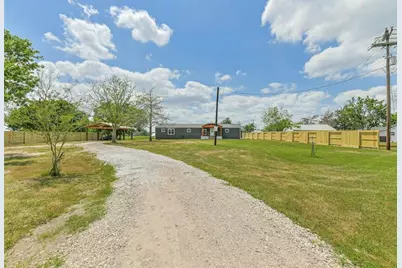 9137 Conner Road, Washington, TX 77880 - Photo 15