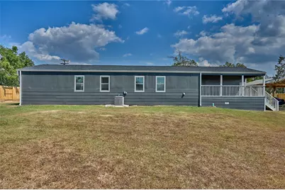 9137 Conner Road, Washington, TX 77880 - Photo 5