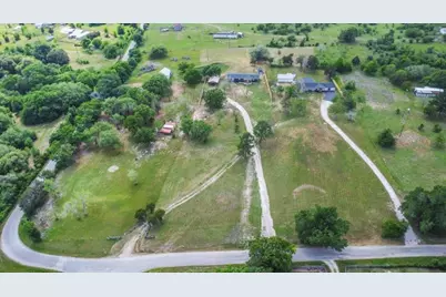 9137 Conner Road, Washington, TX 77880 - Photo 19