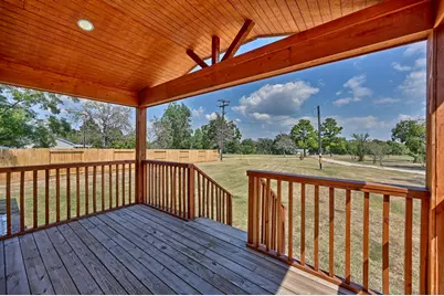 9137 Conner Road, Washington, TX 77880 - Photo 33