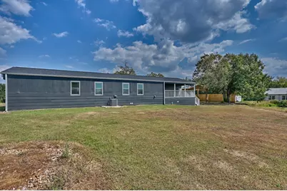 9137 Conner Road, Washington, TX 77880 - Photo 7