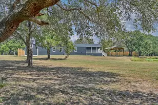 9137 Conner Rd, Washington, TX 77880 - Photo 1
