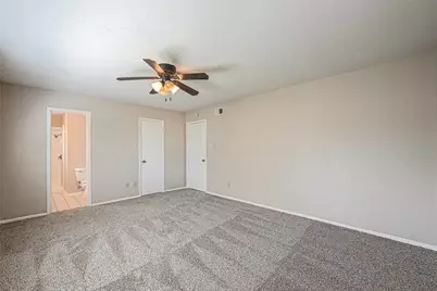 2711 Quarry Hill Road, Sugar Land, TX 77478 - Photo 23