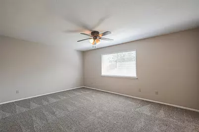 2711 Quarry Hill Road, Sugar Land, TX 77478 - Photo 21