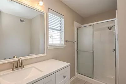 2711 Quarry Hill Road, Sugar Land, TX 77478 - Photo 25