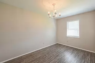 2711 Quarry Hill Rd, Sugar Land, TX 77478 - Photo 7