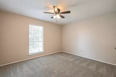 2711 Quarry Hill Road, Sugar Land, TX 77478 - Photo 19