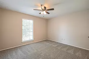 2711 Quarry Hill Rd, Sugar Land, TX 77478 - Photo 19