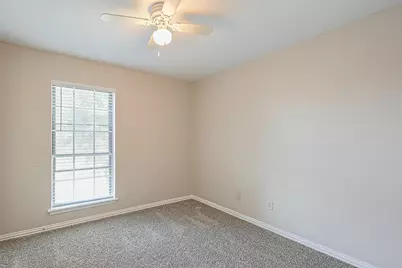 2711 Quarry Hill Road, Sugar Land, TX 77478 - Photo 15