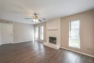 2711 Quarry Hill Rd, Sugar Land, TX 77478 - Photo 9