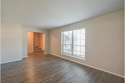 2711 Quarry Hill Road, Sugar Land, TX 77478 - Photo 5