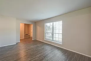 2711 Quarry Hill Rd, Sugar Land, TX 77478 - Photo 5