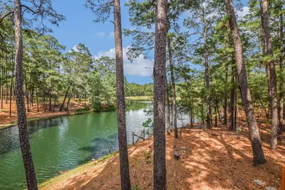 124 Broken Bow Road, La Grange, TX 78945 - Photo 1