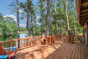 124 Broken Bow Rd, La Grange, TX 78945 - Photo 3