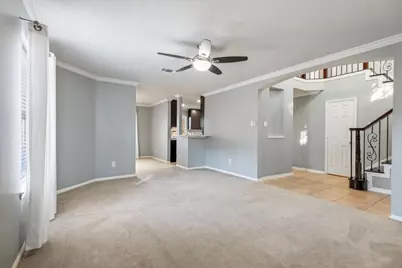 3111 Rainmont Lane, Katy, TX 77449 - Photo 3